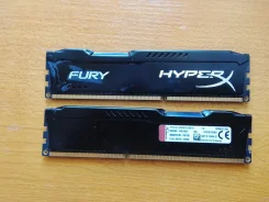 DDR3. ����