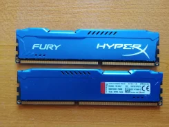 DDR3. ����