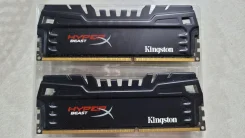 DDR3. ����