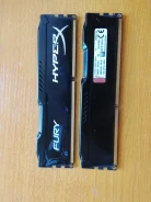DDR3. ����