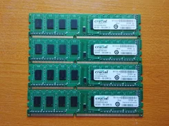 DDR3. ����