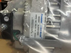 ��������� Pretolite BLD3314GH 140amp 24 volts BLD3314GH ����