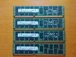 DDR3. ����