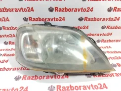 ���� Renault Logan 2006 8200675053 LS1F K7J, �������� ������ 8200675053 ����