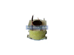������� ������������ ���� �������� Toyota 12V SSN6606YJ SSN6606YJ ����