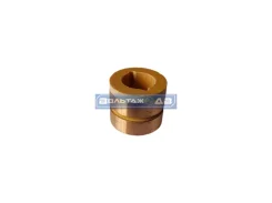 ��������� ���������� 14-25-22 Volvo Penta ASZ1057RH ASZ1057RH ����