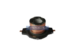 ��������� ���������� 17-30-29 ASV4492RH ASV4492RH ����