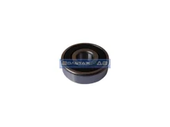 ��������� ���������� 10.30.9 6200-2RS 62002RS ����
