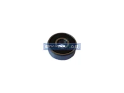 ��������� ���������� 6.19.6 BAZ0523HB BAZ0523HB ����