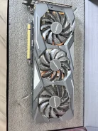 GeForce RTX 2060 ����