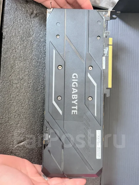 GeForce RTX 2060 ����