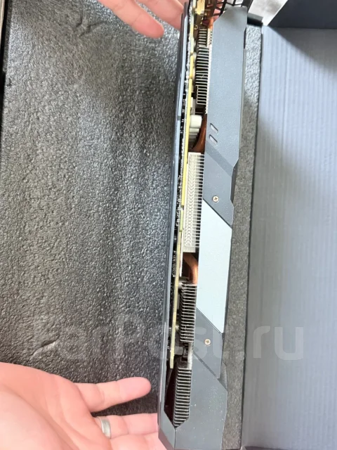 GeForce RTX 2060 ����
