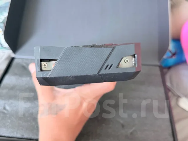 GeForce RTX 2060 ����