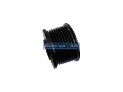 ���� ���������� Caterpillar 177-9953 8pcs APN1121LP APN1121LP ����