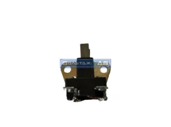 �������������� ���������� Volvo Penta TAMD120A AHT3069MG AHT3069MG ����