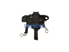 �������������� ���������� Nissan Almera I 1.6 N15 AHH8733MG AHH8733MG ����