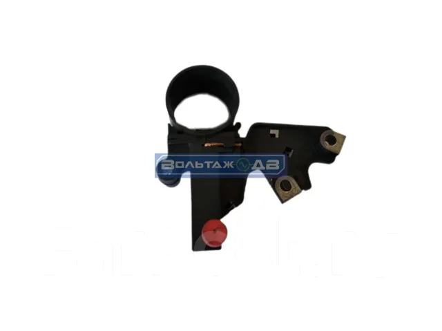 �������������� ���������� Delco 22SI AHD1035KS AHD1035KS ����