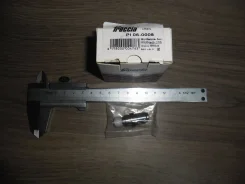 ���������������� Freccia [PI060008] PI060008 ����