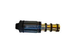������ ����������� ������������ ����������� Toyota KDN1300YU KDN1300YU ����