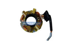 �������������� �������� Mercruiser 1991- Volvo Penta 1991 SHD2968MG SHD2968MG ����