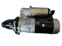 ������� Hitachi Excavator EX1200-5, Mitsubishi Engine S6R-Y 24V, 11T STK3259WD STK3259WD ����