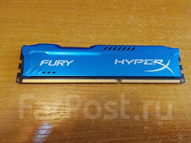 DDR3. ����