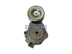 ���������� ���������� ����� Mitsubishi Pajero IV 3.8 V6 [6G75], Montero II 3.5 4WD [6G74] GTZ1141NQ GTZ1141NQ ����