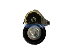 ���������� ���������� ����� Toyota LAND Cruiser (VDJ20_, UZJ20_) 4.6 V8 (_URJ202W_) GTZ1232JG GTZ1232JG ����