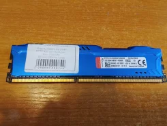 DDR3. ����