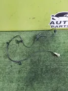 ������ abs Toyota Ractis 2008 8954352030 SCP100 2SZFE, �������� ������ 8954352030 ����