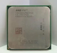 AMD FX-4300 ����
