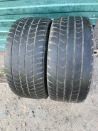 Firestone FR 690. ������, 2007 ���, �/�, ����� 60 % ����