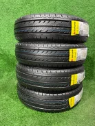 Goform G668 Eclassic H/P. ������, 2026 ���, ����� ����