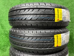 Goform G668 Eclassic H/P. ������, 2026 ���, ����� ����