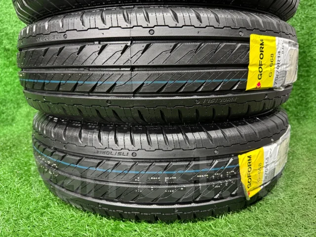 Goform G668 Eclassic H/P. ������, 2026 ���, ����� ����