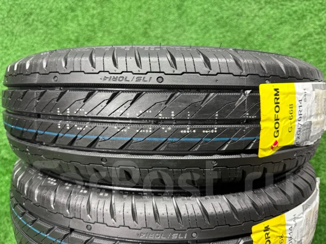 Goform G668 Eclassic H/P. ������, 2026 ���, ����� ����