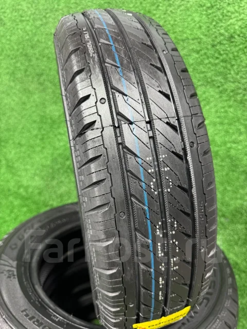 Goform G668 Eclassic H/P. ������, 2026 ���, ����� ����