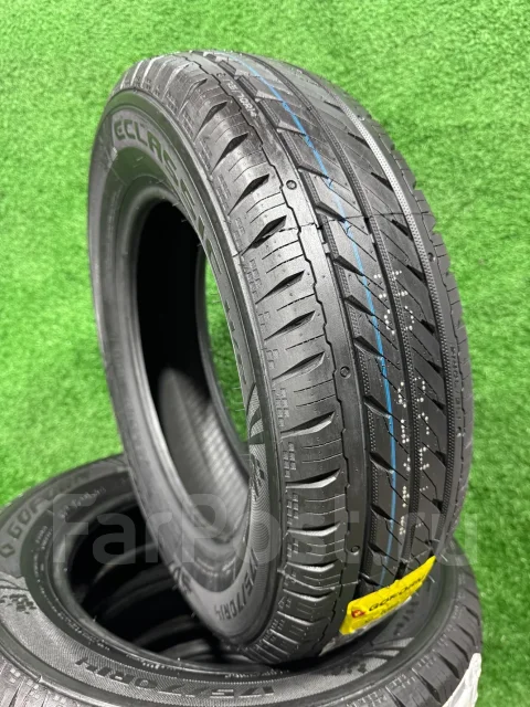Goform G668 Eclassic H/P. ������, 2026 ���, ����� ����