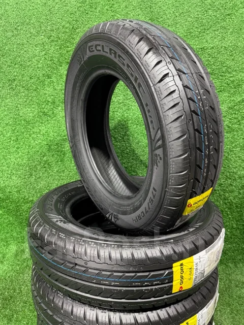 Goform G668 Eclassic H/P. ������, 2026 ���, ����� ����