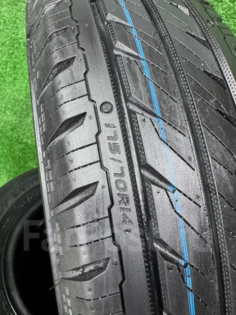 Goform G668 Eclassic H/P. ������, 2026 ���, ����� ����