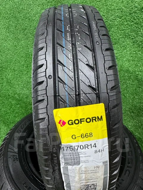 Goform G668 Eclassic H/P. ������, 2026 ���, ����� ����