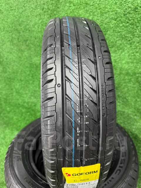 Goform G668 Eclassic H/P. ������, 2026 ���, ����� ����