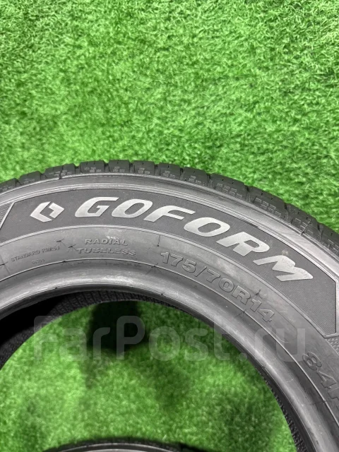 Goform G668 Eclassic H/P. ������, 2026 ���, ����� ����