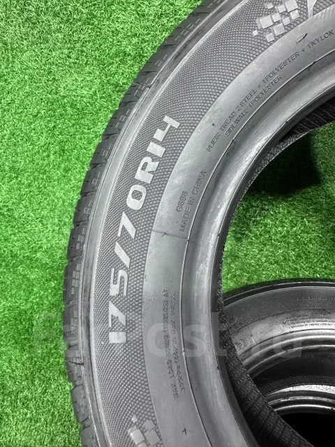 Goform G668 Eclassic H/P. ������, 2026 ���, ����� ����