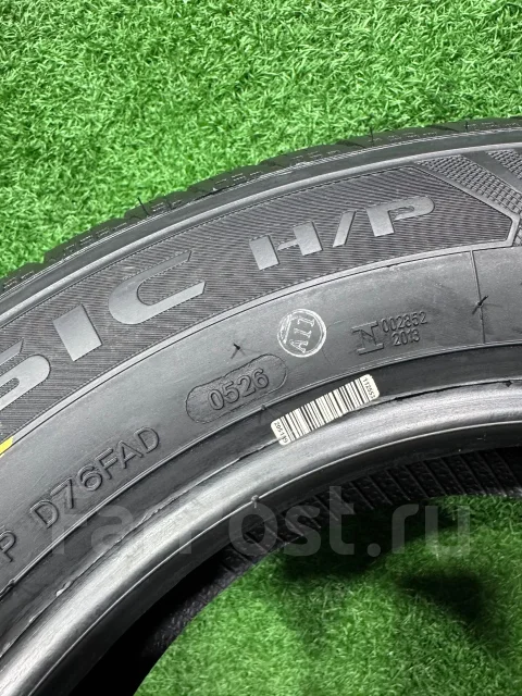 Goform G668 Eclassic H/P. ������, 2026 ���, ����� ����