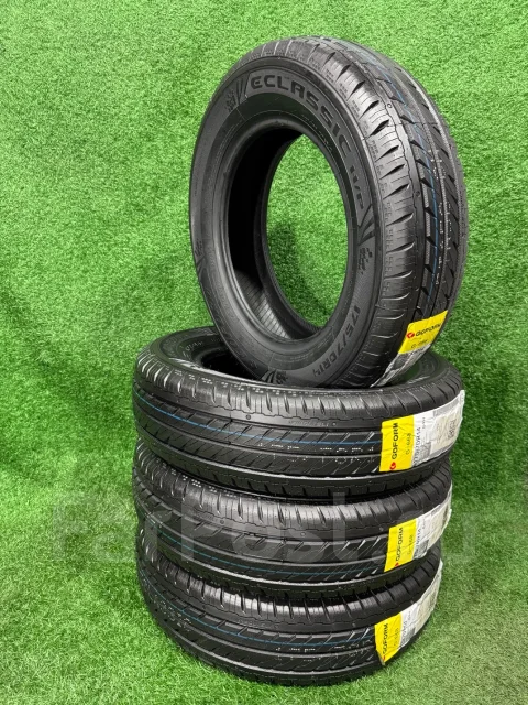 Goform G668 Eclassic H/P. ������, 2026 ���, ����� ����