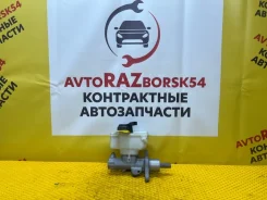 ������� ��������� ������� Skoda Yeti 2012 1K1614019K 5L CBZB 1K1614019K ����