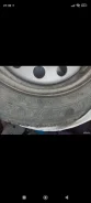 ����-234. ������, �/�, ����� 30 % ����