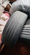 Toyo Proxes 4. ������, 2021 ���, �/�, ����� 30 % ����