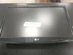 LG. 21.5", ���������� �� (LCD, LED, QLED) ����